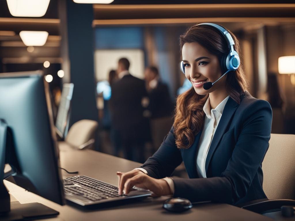 24/7 customer support image