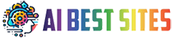 AI Best Site