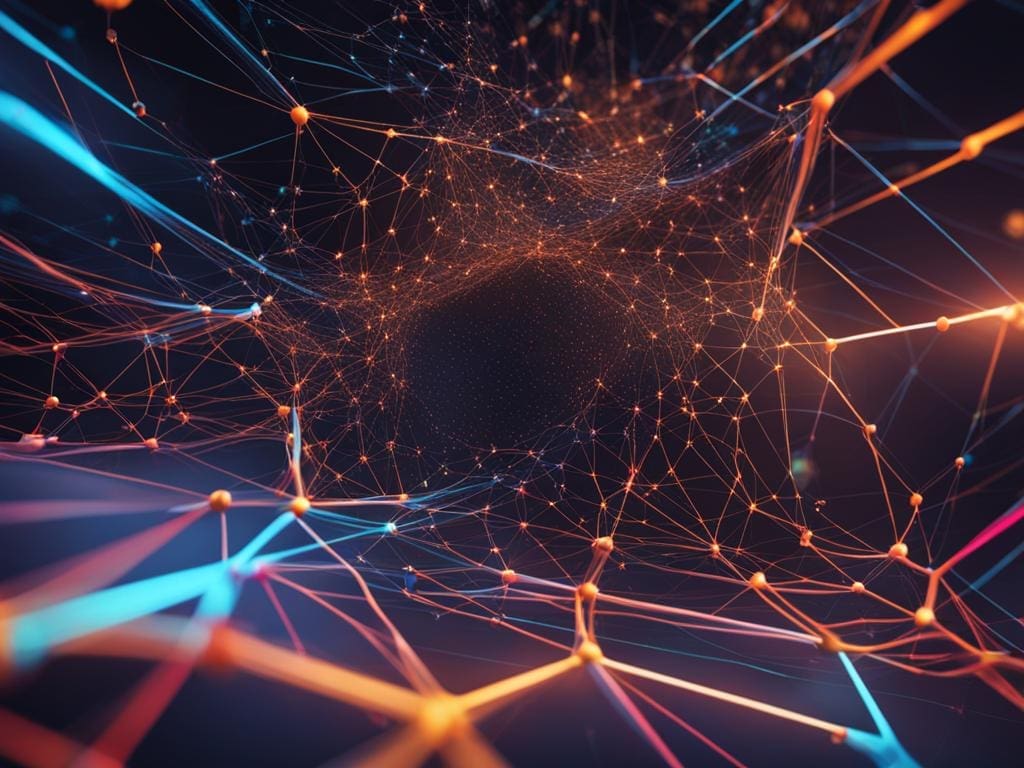 AI Data Labeling Best Practices