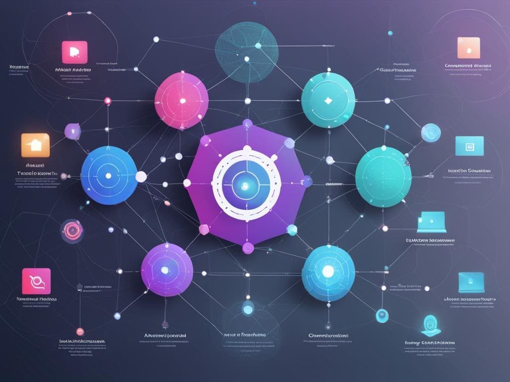 AI Data Labeling Tools and Platforms