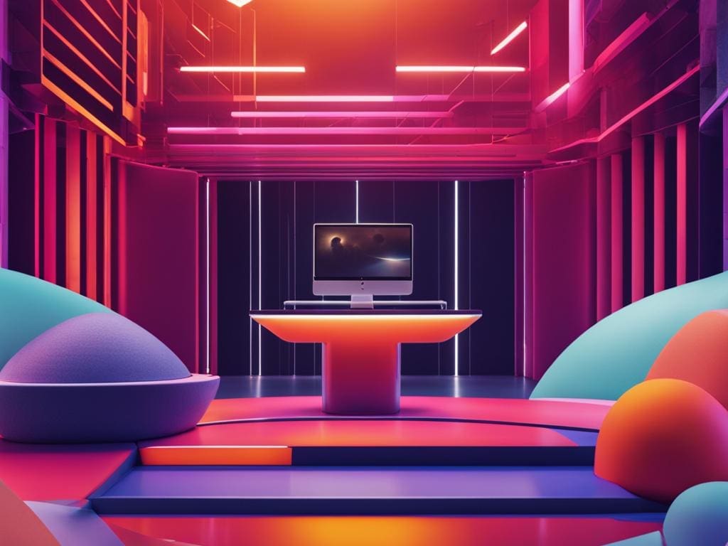 AI Tools Image