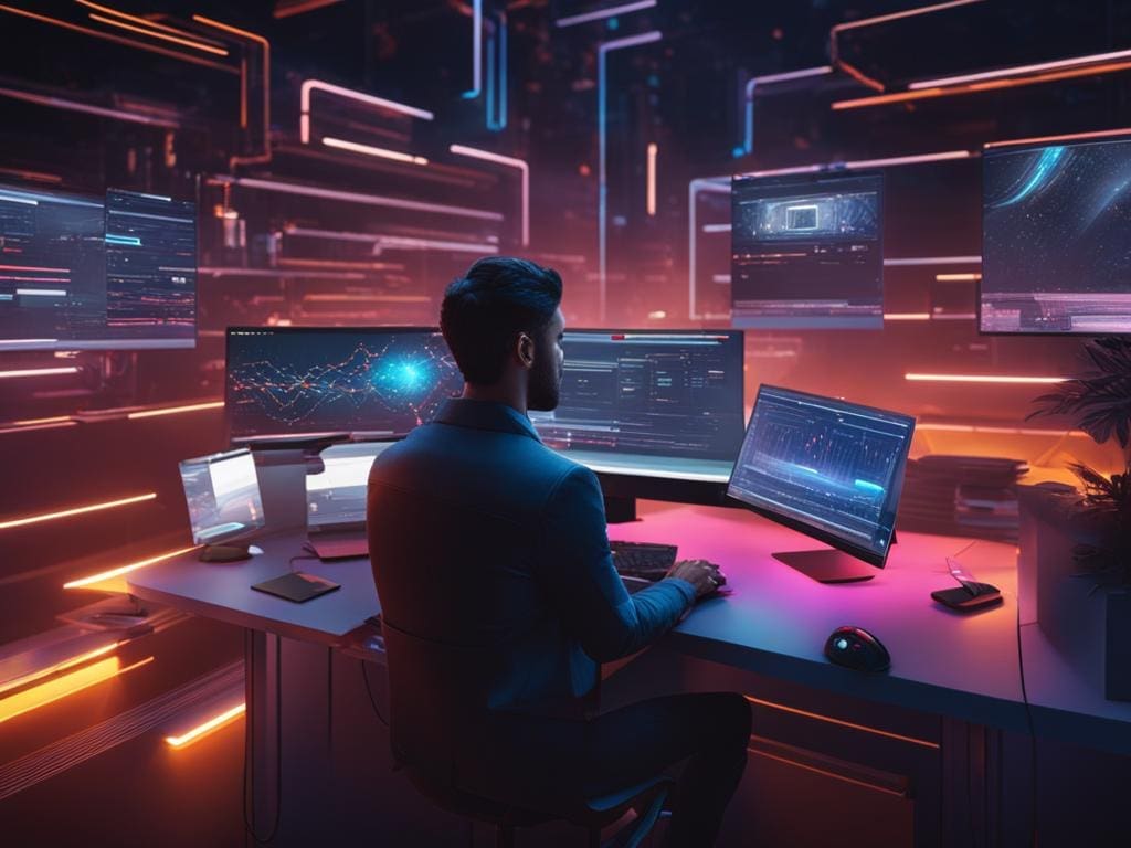 AI Writing Tools
