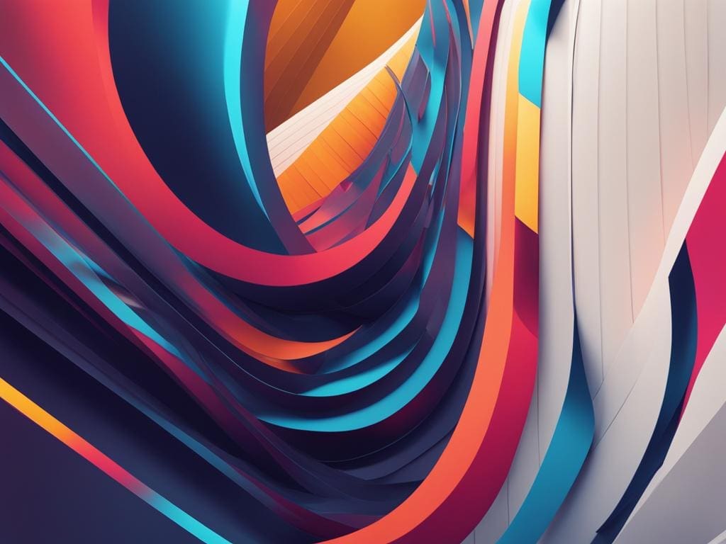 Agility in Content Creation