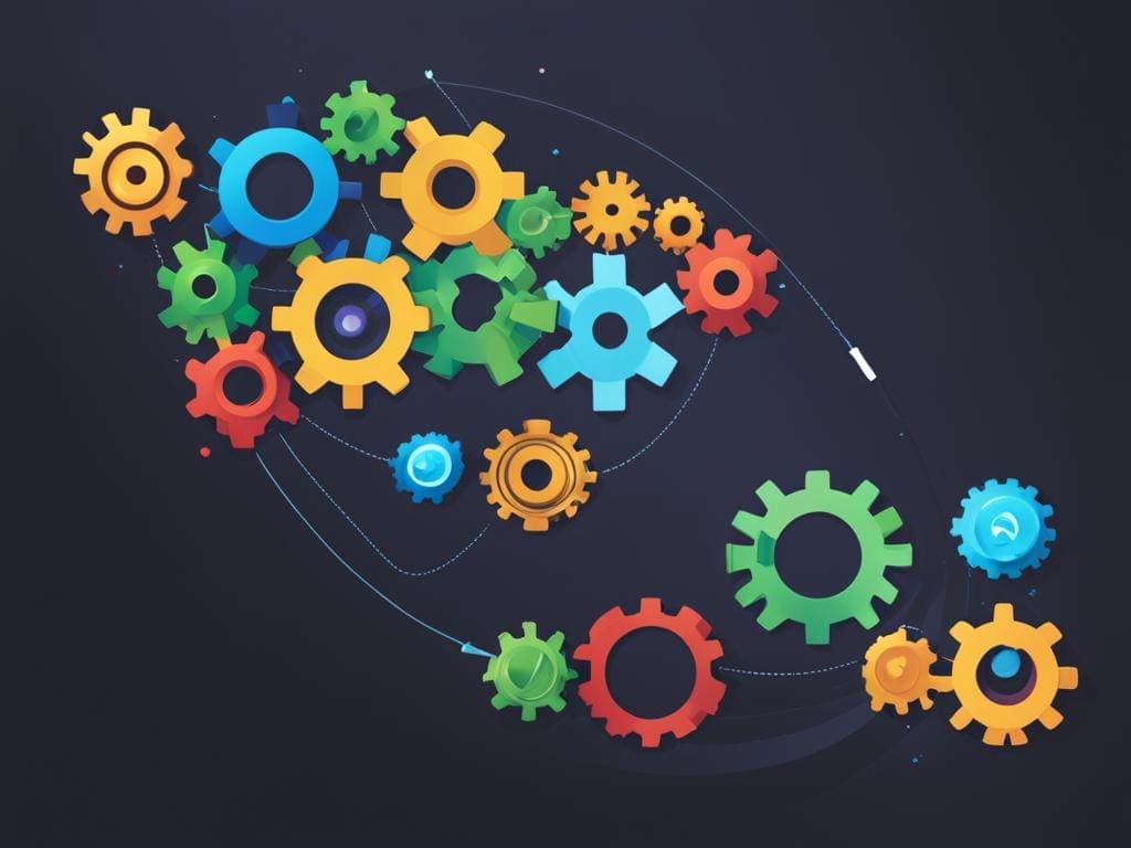Chatbot Integration Steps