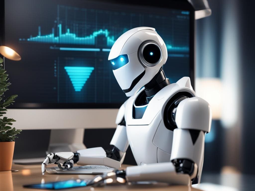 Conversational AI for Customer Support