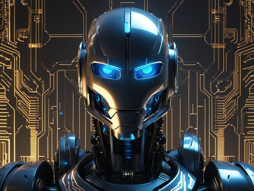 Dialogflow NLP-based Applications and Conversational Interfaces