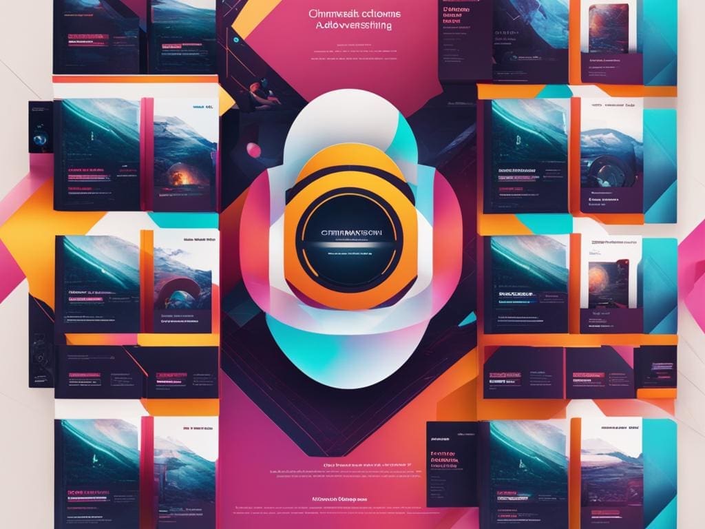 Leveraging AI for Advertising