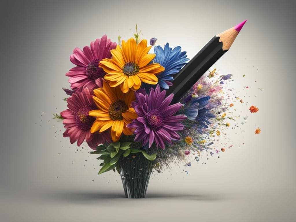 creative inspiration