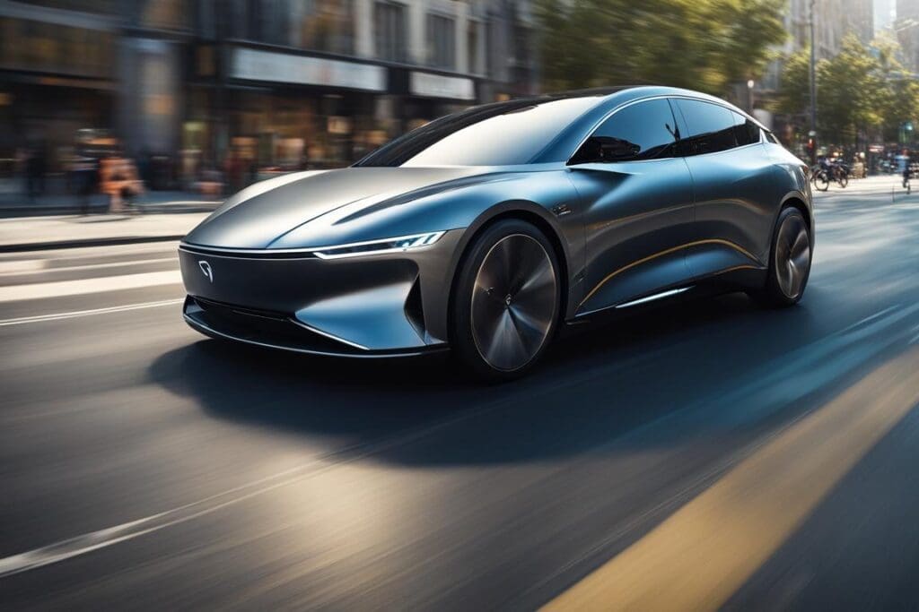 ADAS Technology