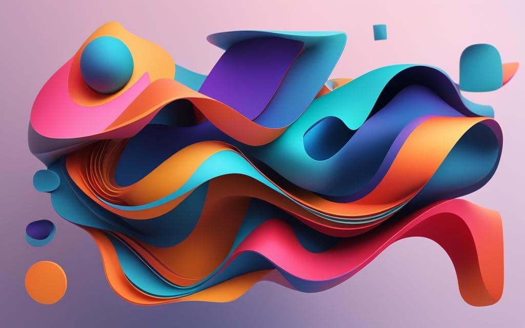AI Apps for Text Enhancement