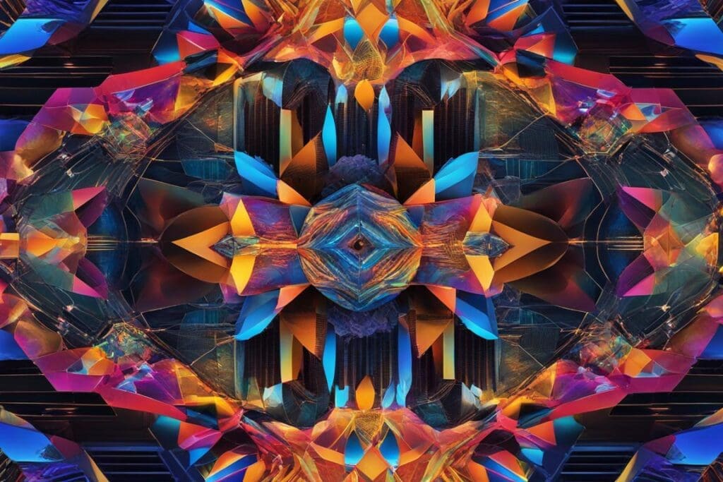 AI Art Generator by Midjourney