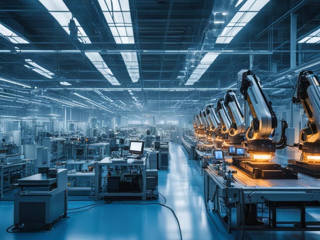 AI Automation