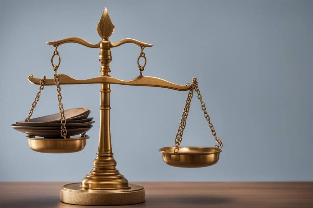 AI Bias and Fairness