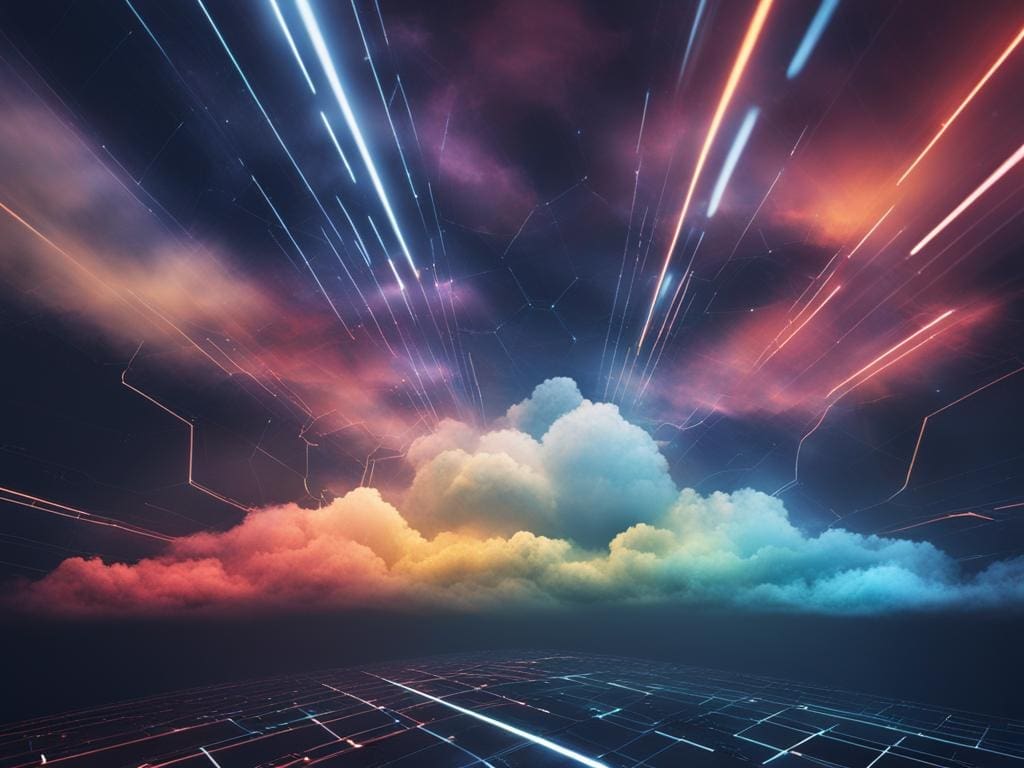 AI Cloud Platforms