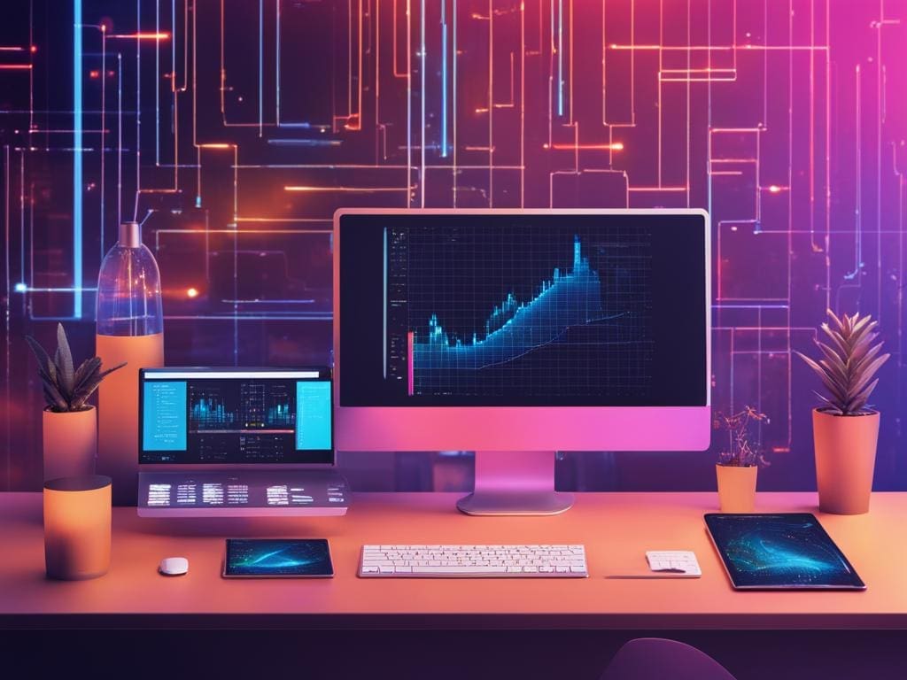 AI Coding Tools