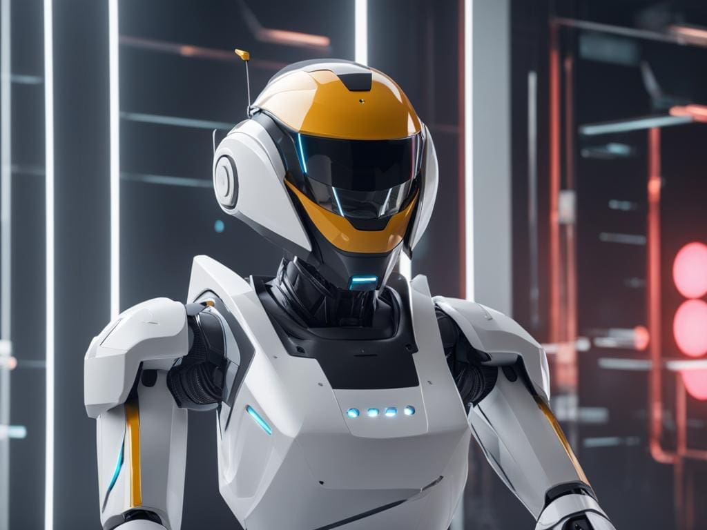 AI Content Marketing