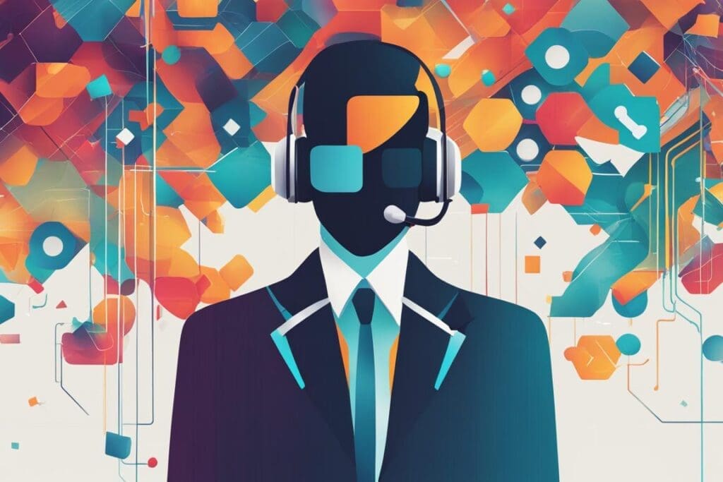 AI Customer Support Software