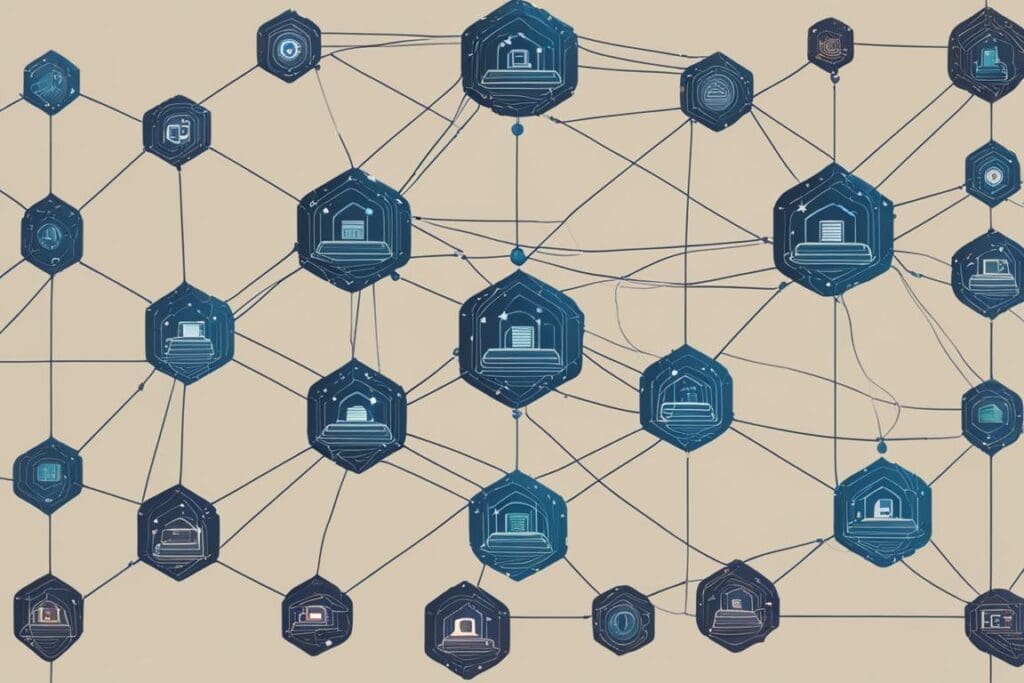 AI-Enhanced Security