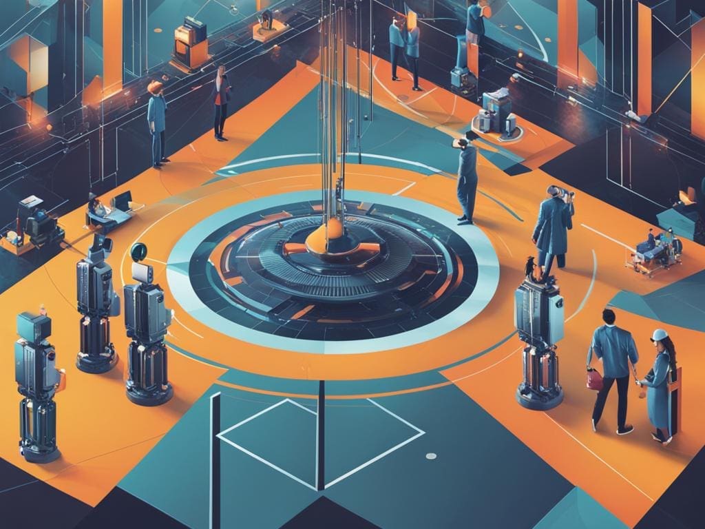 AI Ethics
