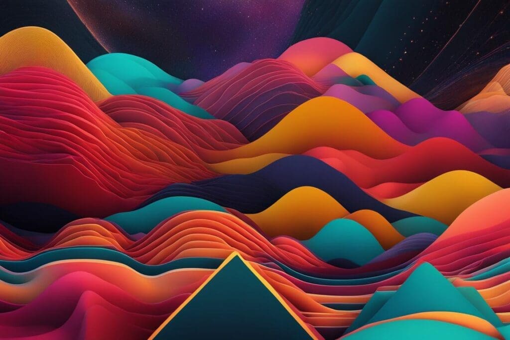 AI-Generated Art