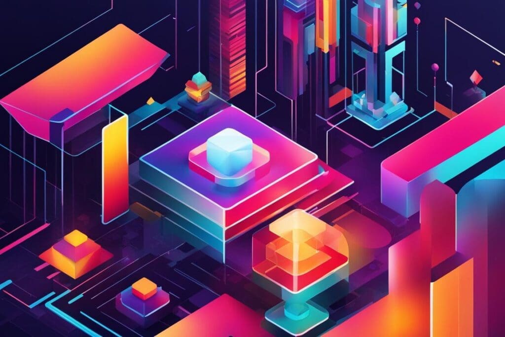 AI Growth Strategies for Startups