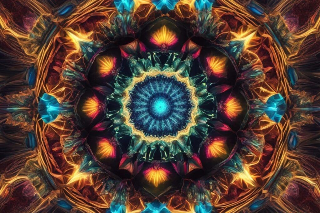 AI Image Generators