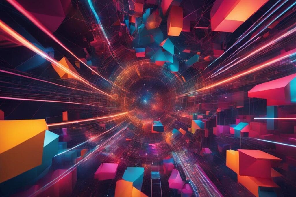 AI Innovation