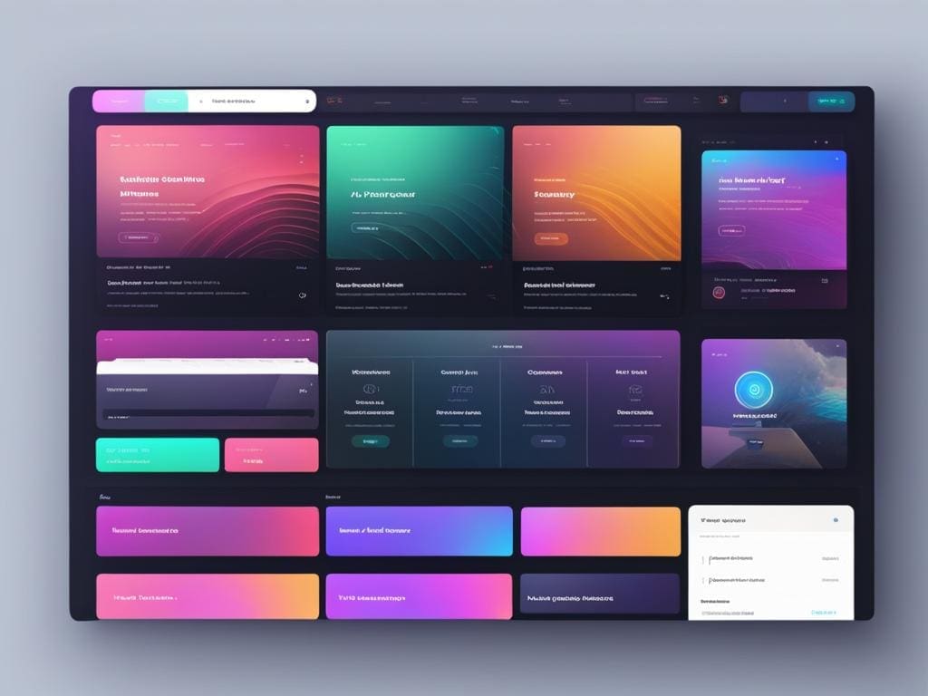 AI Integration in E-Commerce AI Integration in E-Commerce