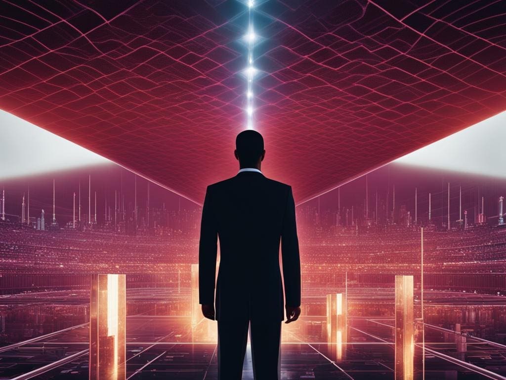 AI Leaders vs. Other Organizations