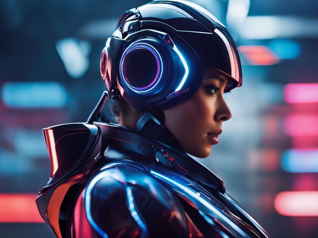 AI Marketing Strategy