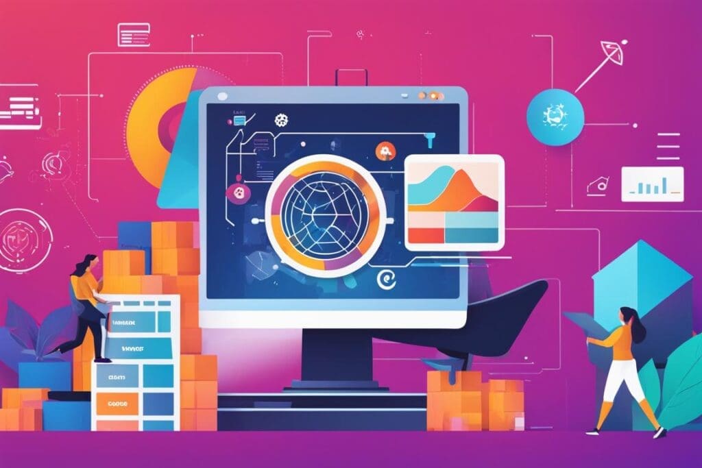 AI Optimization in Marketing Campaigns
