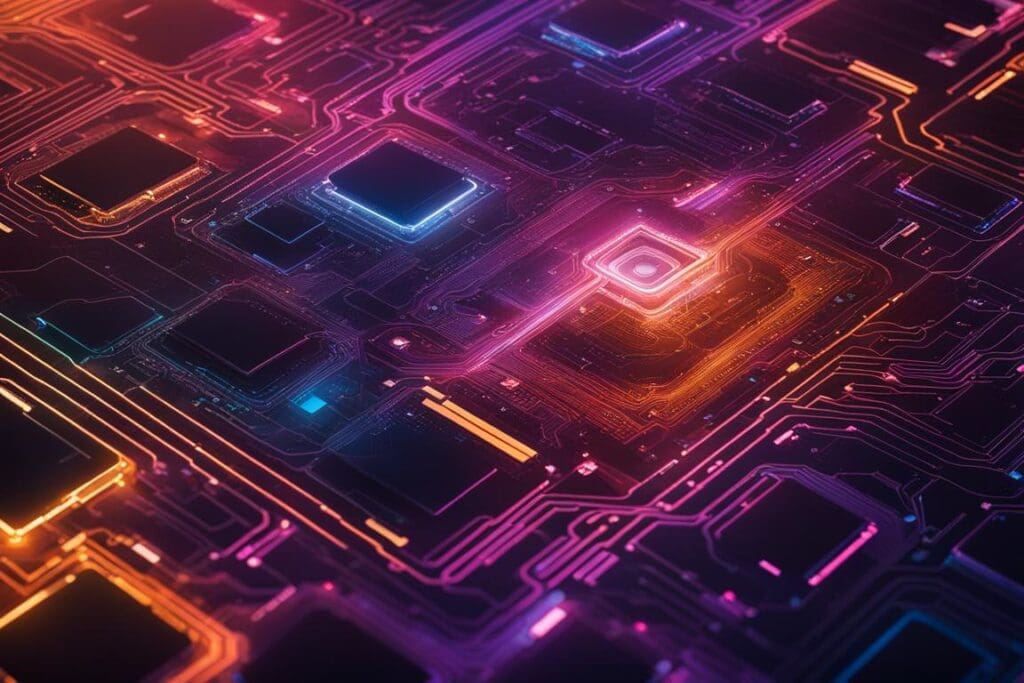 AI-Powered Cybersecurity