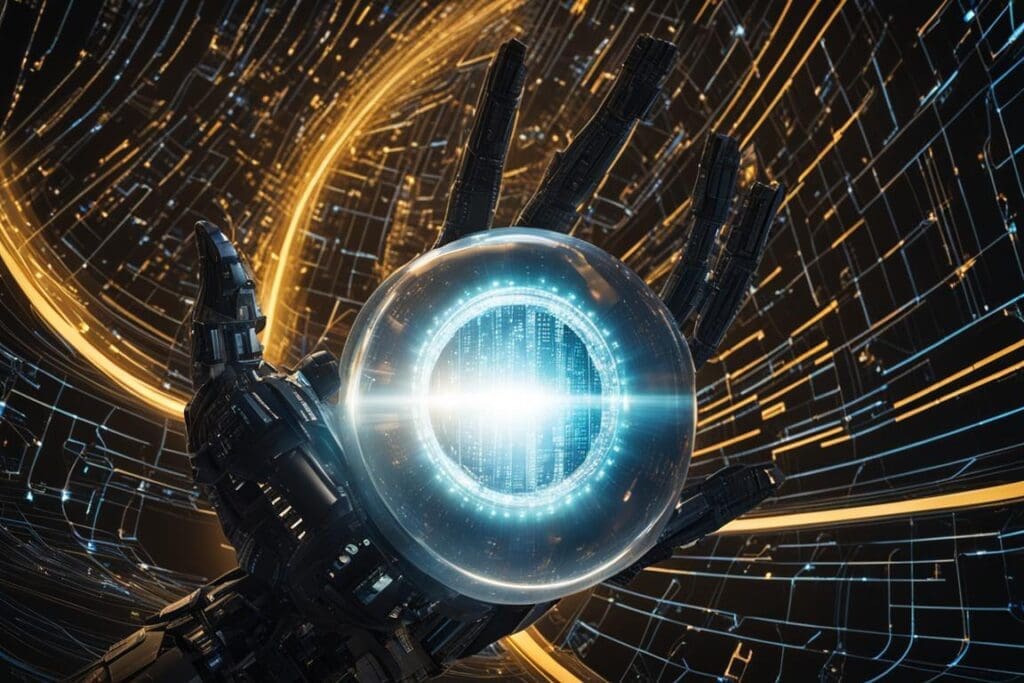 AI-Powered Knowledgebase