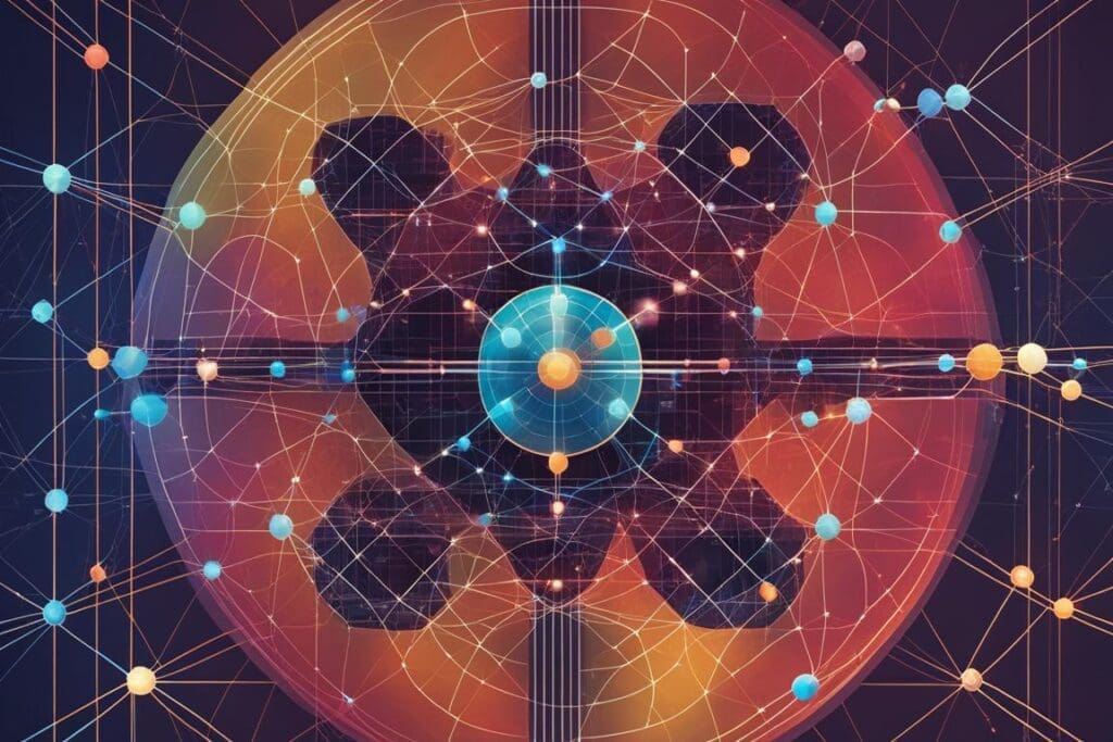 AI-Powered Startup Solutions
