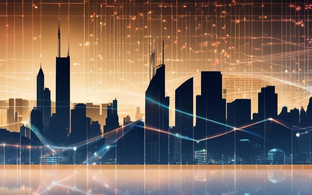 AI Predictive Analytics in Entertainment