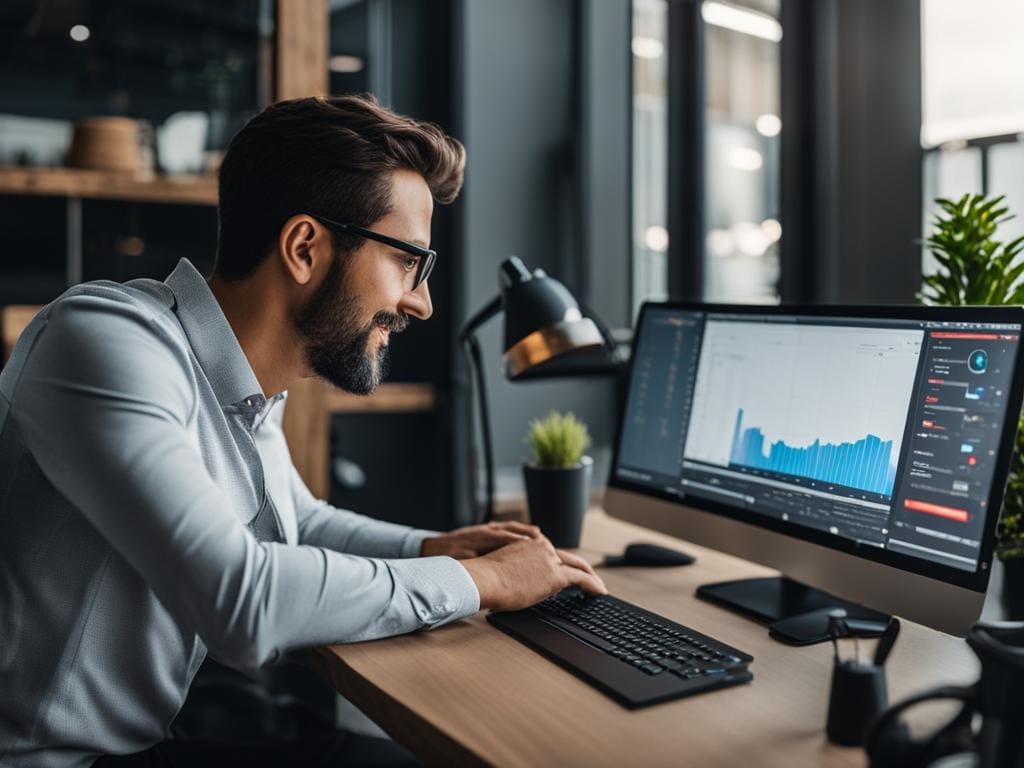 AI Solutions for Small Businesses AI Solutions for Small Businesses