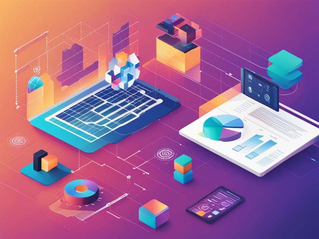 AI Solutions for Startups