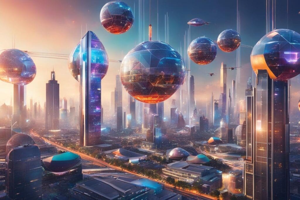AI Startups and Innovation