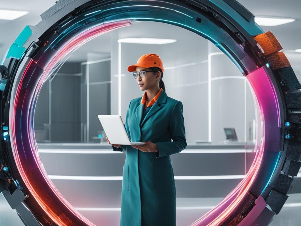 AI Technology Future