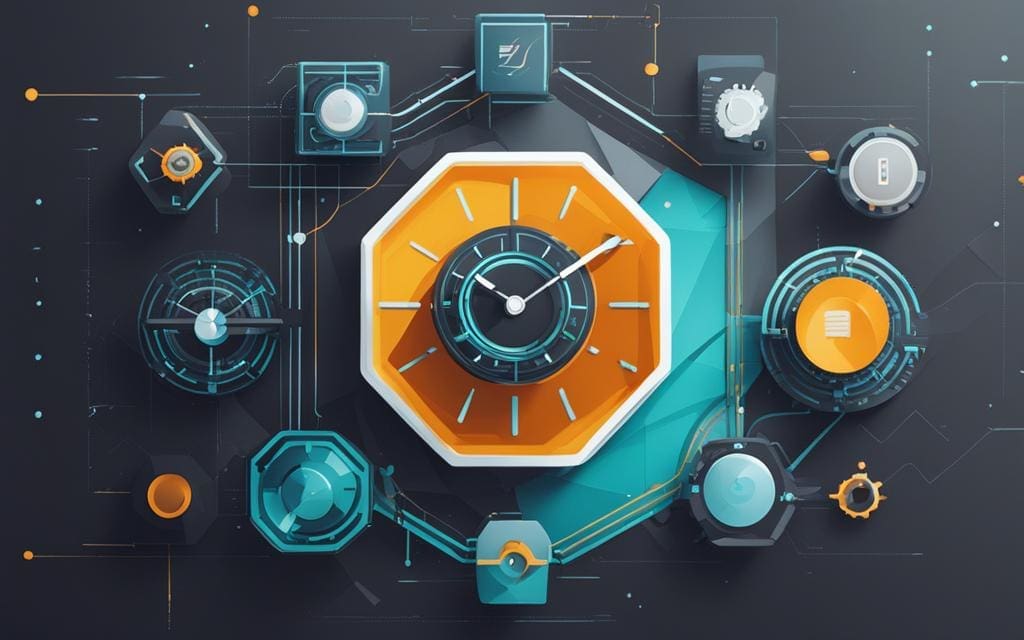 AI Time Management tools
