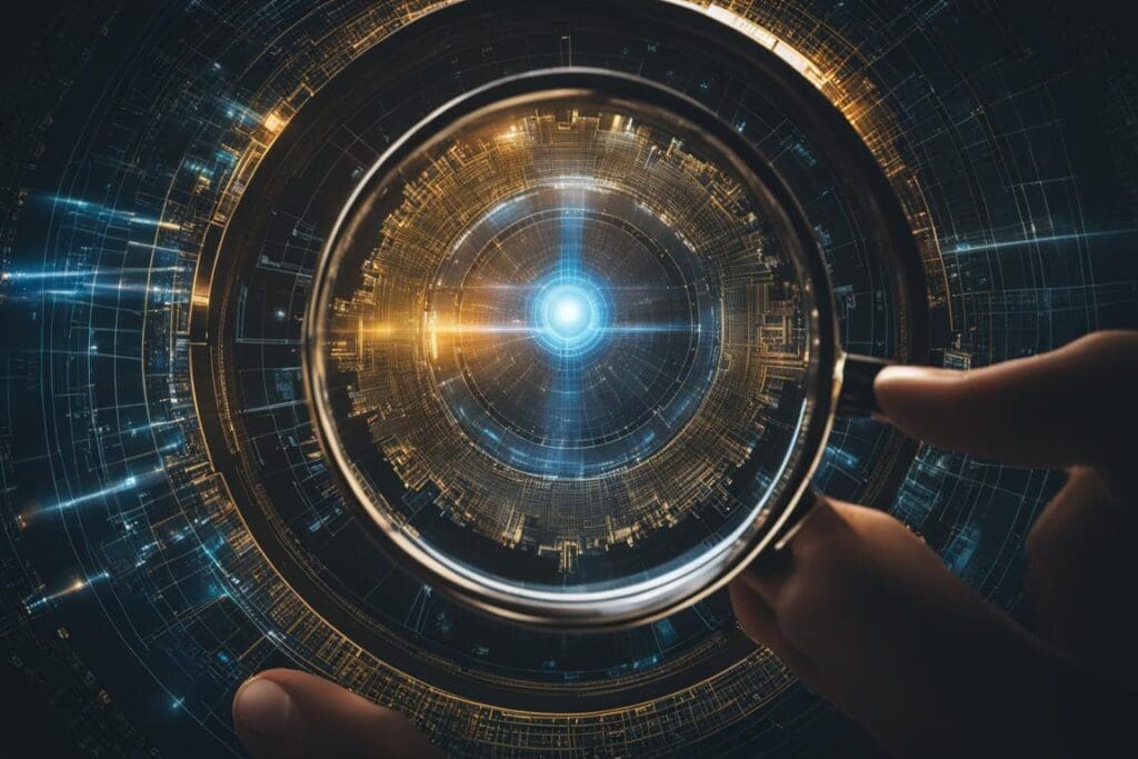 AI Transparency