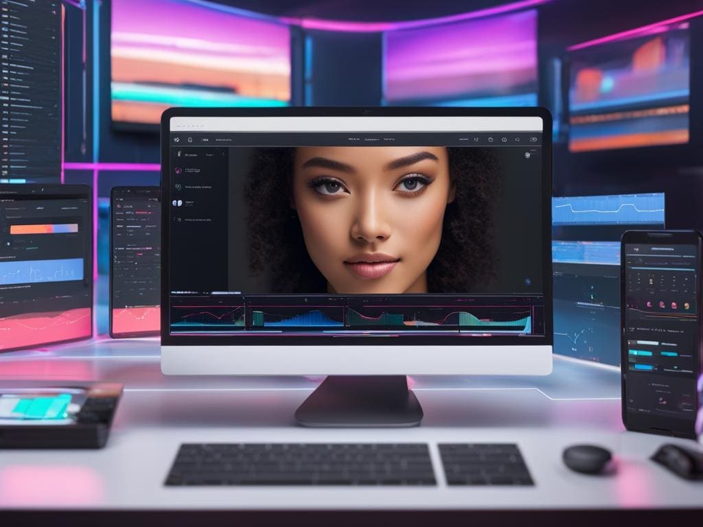 AI Video Tools