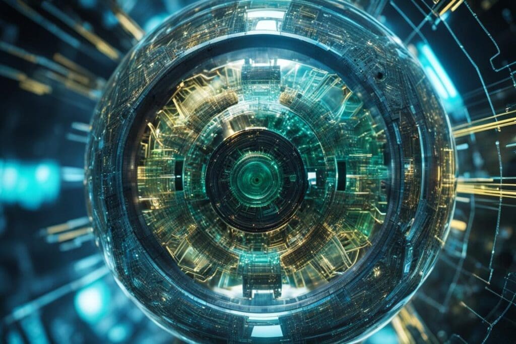 AI accountability