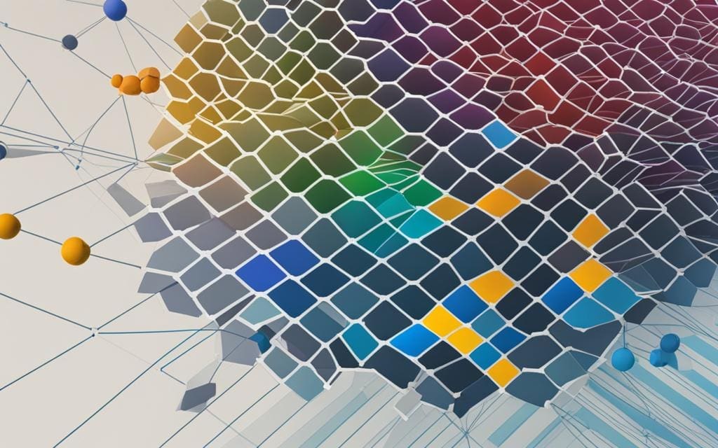 AI analysis