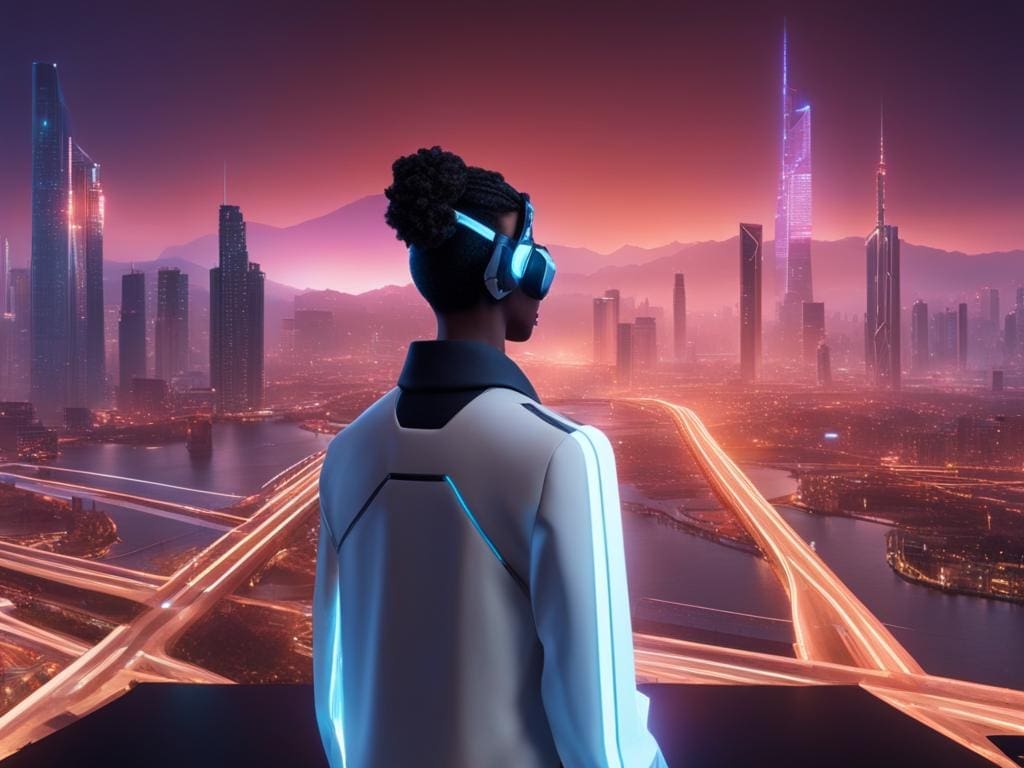 AI and Blockchain in Gaming