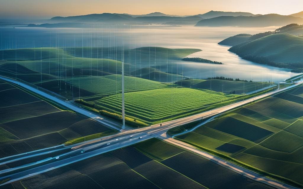 AI and Climate Modeling