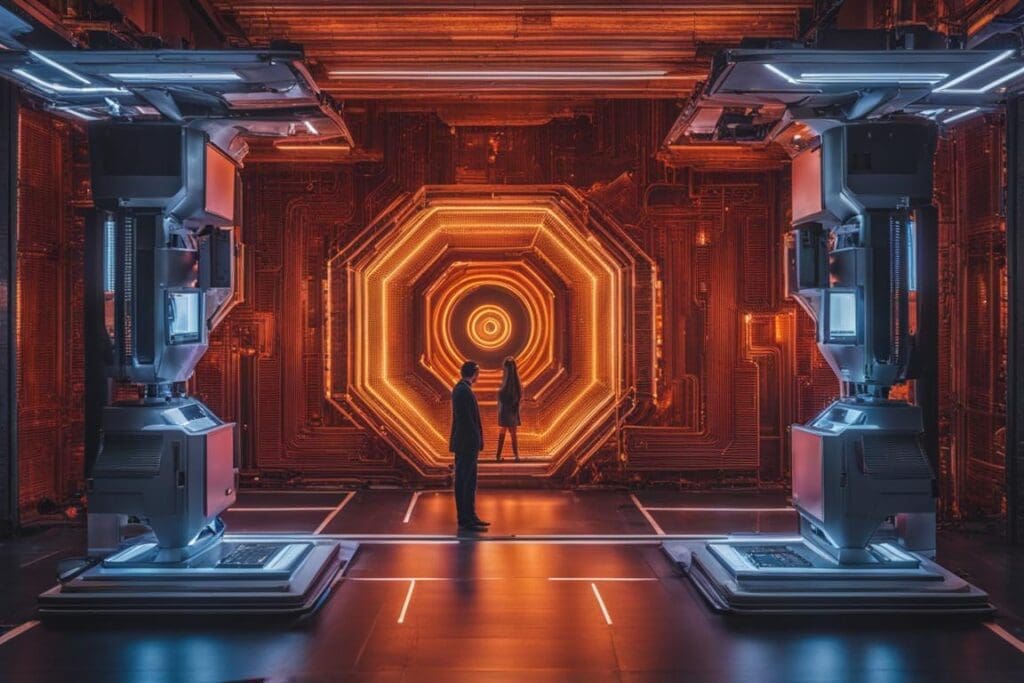 AI and Ethical Concerns
