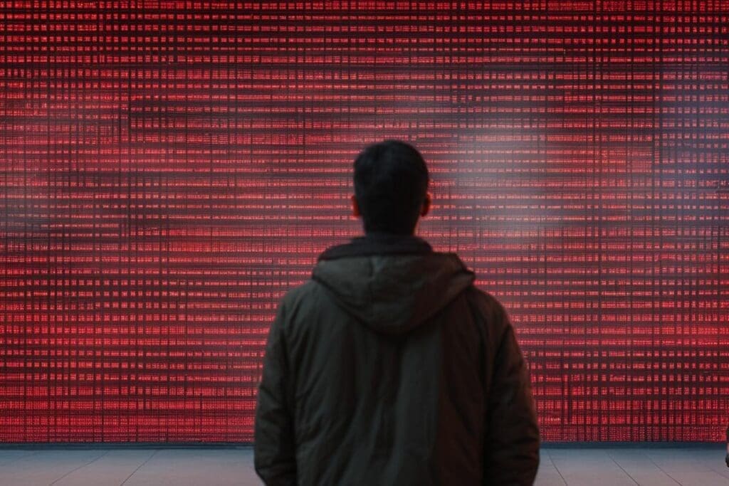 AI and Privacy Risks