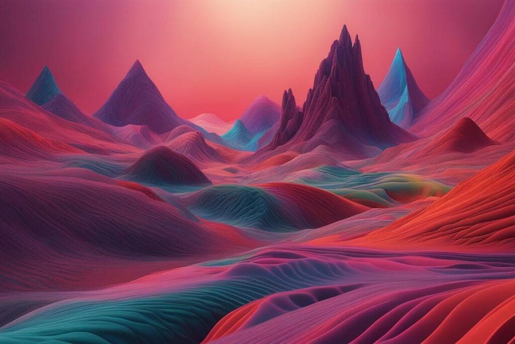 AI art