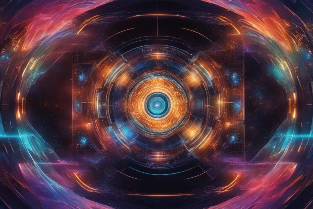 AI art websites